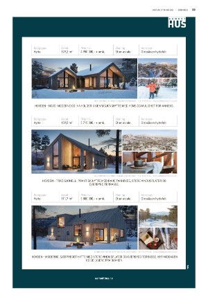 fedrelandsvennen_godhelg-20210327_000_00_00_059.pdf