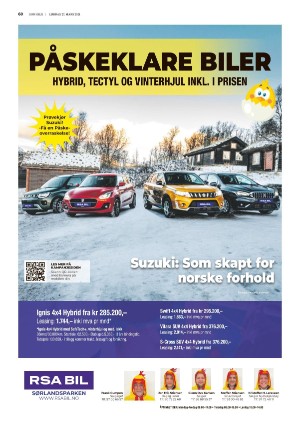 fedrelandsvennen_godhelg-20210327_000_00_00_060.pdf