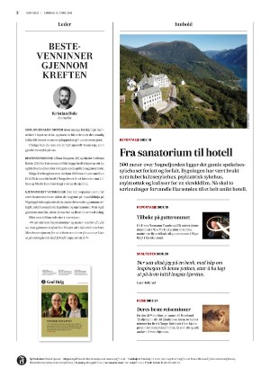 fedrelandsvennen_godhelg-20210410_000_00_00_002.pdf