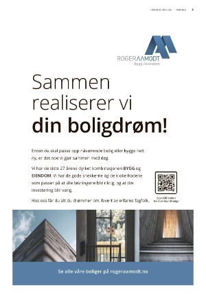 fedrelandsvennen_godhelg-20210410_000_00_00_003.pdf