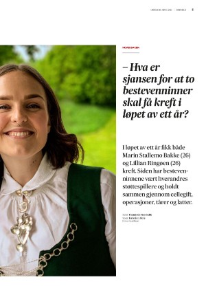 fedrelandsvennen_godhelg-20210410_000_00_00_005.pdf