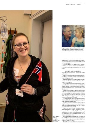 fedrelandsvennen_godhelg-20210410_000_00_00_007.pdf