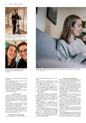 fedrelandsvennen_godhelg-20210410_000_00_00_008.pdf