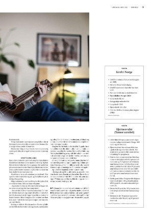 fedrelandsvennen_godhelg-20210410_000_00_00_009.pdf