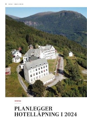 fedrelandsvennen_godhelg-20210410_000_00_00_010.pdf