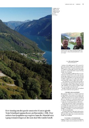 fedrelandsvennen_godhelg-20210410_000_00_00_011.pdf