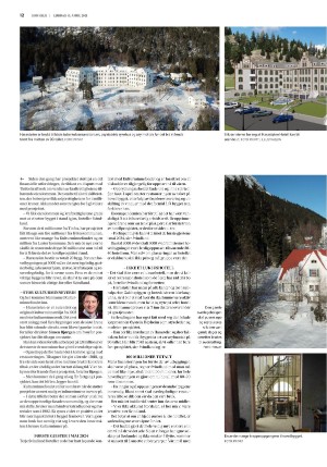 fedrelandsvennen_godhelg-20210410_000_00_00_012.pdf