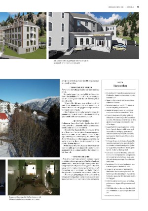 fedrelandsvennen_godhelg-20210410_000_00_00_013.pdf