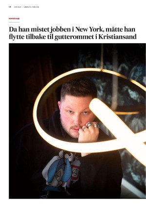fedrelandsvennen_godhelg-20210410_000_00_00_014.pdf