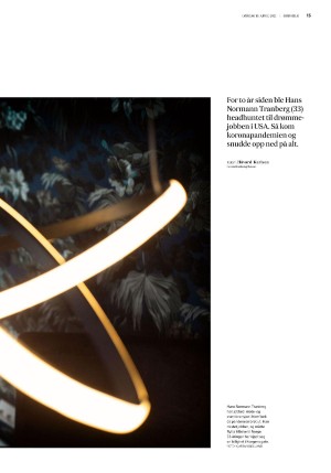 fedrelandsvennen_godhelg-20210410_000_00_00_015.pdf