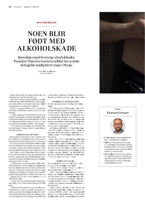 fedrelandsvennen_godhelg-20210410_000_00_00_020.pdf