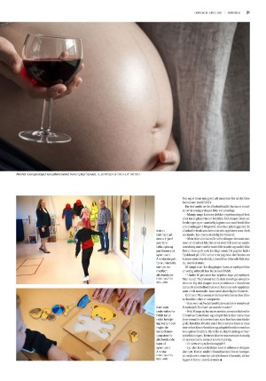 fedrelandsvennen_godhelg-20210410_000_00_00_021.pdf
