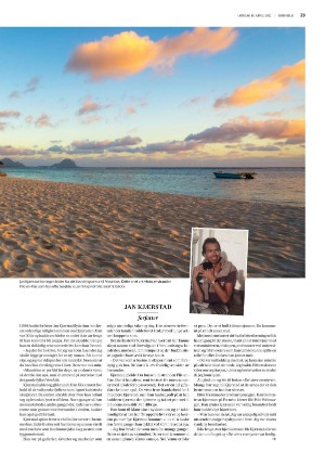 fedrelandsvennen_godhelg-20210410_000_00_00_023.pdf