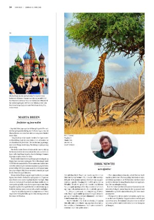 fedrelandsvennen_godhelg-20210410_000_00_00_024.pdf