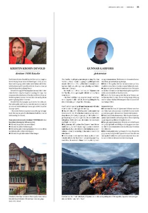 fedrelandsvennen_godhelg-20210410_000_00_00_025.pdf