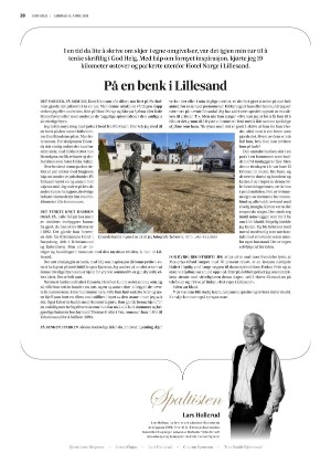 fedrelandsvennen_godhelg-20210410_000_00_00_028.pdf