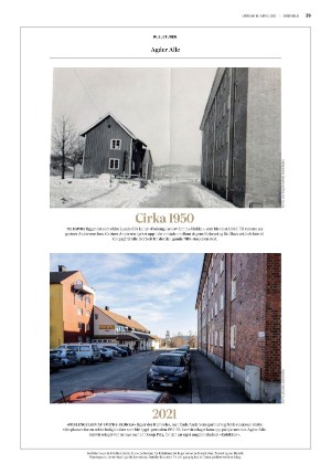 fedrelandsvennen_godhelg-20210410_000_00_00_029.pdf