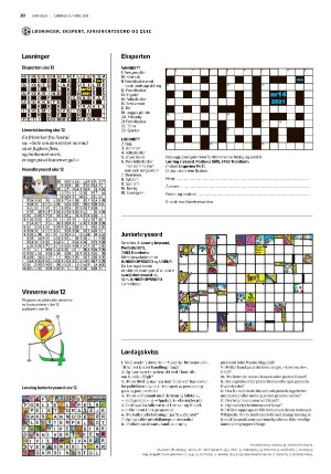 fedrelandsvennen_godhelg-20210410_000_00_00_030.pdf