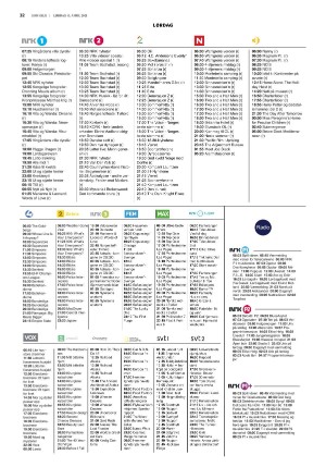 fedrelandsvennen_godhelg-20210410_000_00_00_032.pdf