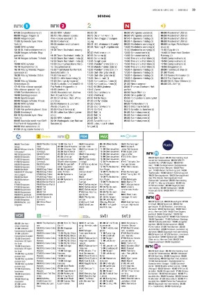 fedrelandsvennen_godhelg-20210410_000_00_00_033.pdf