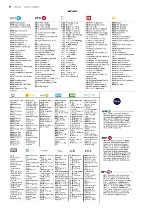 fedrelandsvennen_godhelg-20210410_000_00_00_034.pdf