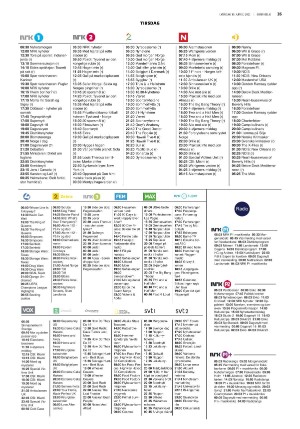 fedrelandsvennen_godhelg-20210410_000_00_00_035.pdf