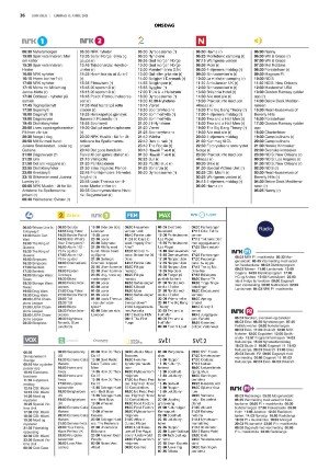 fedrelandsvennen_godhelg-20210410_000_00_00_036.pdf