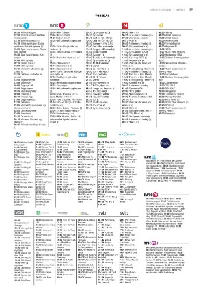 fedrelandsvennen_godhelg-20210410_000_00_00_037.pdf