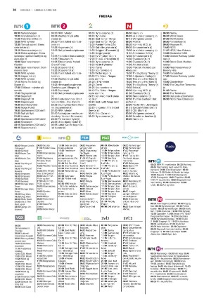fedrelandsvennen_godhelg-20210410_000_00_00_038.pdf