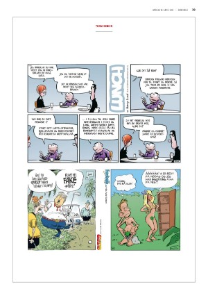 fedrelandsvennen_godhelg-20210410_000_00_00_039.pdf