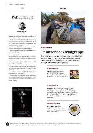 fedrelandsvennen_godhelg-20210417_000_00_00_002.pdf