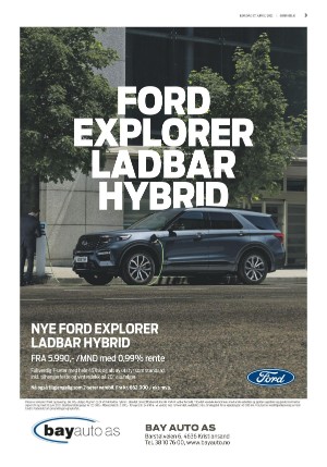 fedrelandsvennen_godhelg-20210417_000_00_00_003.pdf