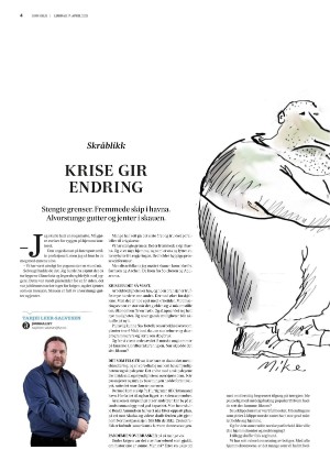 fedrelandsvennen_godhelg-20210417_000_00_00_004.pdf