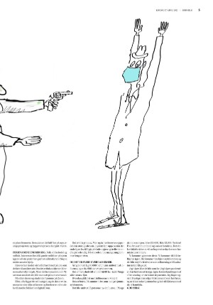 fedrelandsvennen_godhelg-20210417_000_00_00_005.pdf