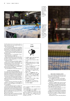 fedrelandsvennen_godhelg-20210417_000_00_00_008.pdf