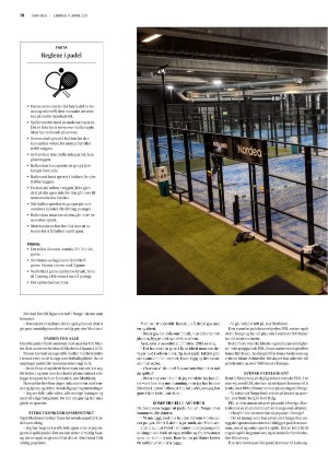 fedrelandsvennen_godhelg-20210417_000_00_00_010.pdf
