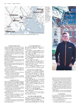 fedrelandsvennen_godhelg-20210417_000_00_00_012.pdf