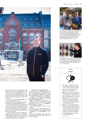 fedrelandsvennen_godhelg-20210417_000_00_00_013.pdf