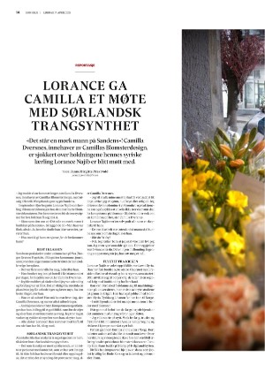 fedrelandsvennen_godhelg-20210417_000_00_00_014.pdf