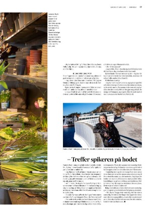 fedrelandsvennen_godhelg-20210417_000_00_00_017.pdf