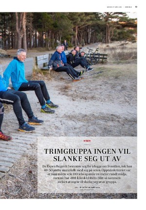 fedrelandsvennen_godhelg-20210417_000_00_00_019.pdf