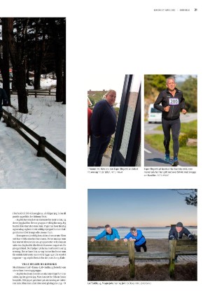 fedrelandsvennen_godhelg-20210417_000_00_00_021.pdf
