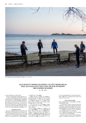 fedrelandsvennen_godhelg-20210417_000_00_00_022.pdf