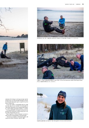 fedrelandsvennen_godhelg-20210417_000_00_00_023.pdf