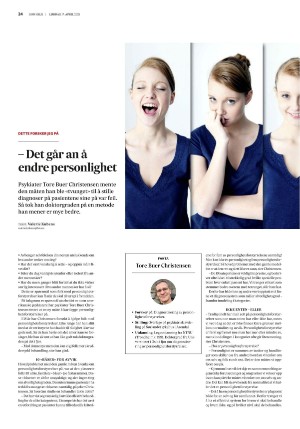 fedrelandsvennen_godhelg-20210417_000_00_00_024.pdf