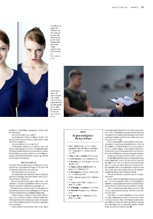 fedrelandsvennen_godhelg-20210417_000_00_00_025.pdf