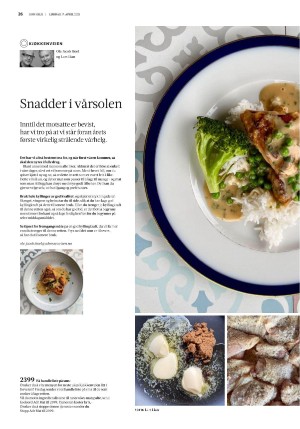 fedrelandsvennen_godhelg-20210417_000_00_00_026.pdf