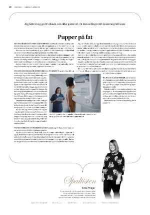 fedrelandsvennen_godhelg-20210417_000_00_00_028.pdf