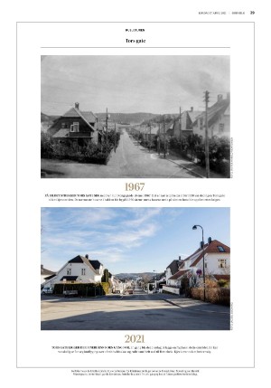 fedrelandsvennen_godhelg-20210417_000_00_00_029.pdf