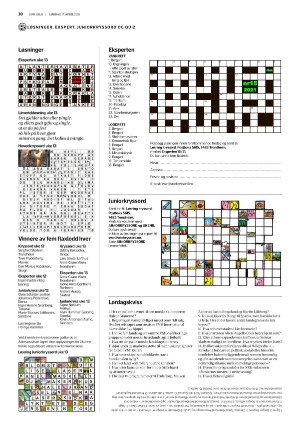 fedrelandsvennen_godhelg-20210417_000_00_00_030.pdf